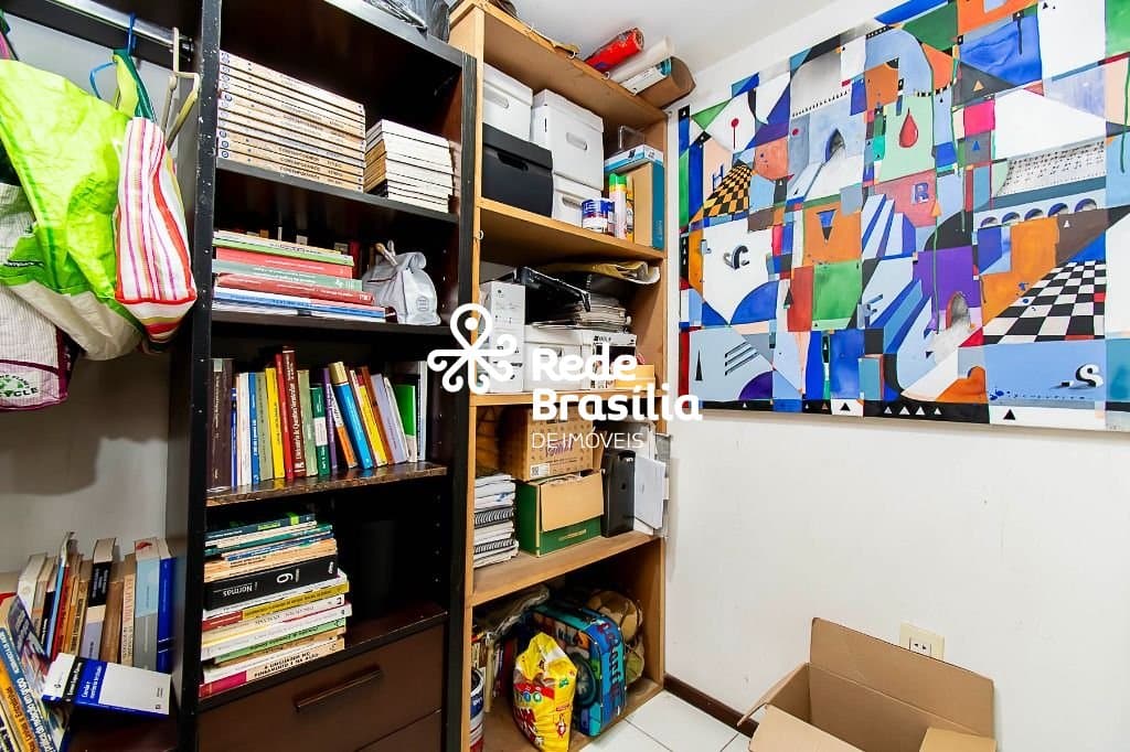 Imagem da propriedade TH29453 12