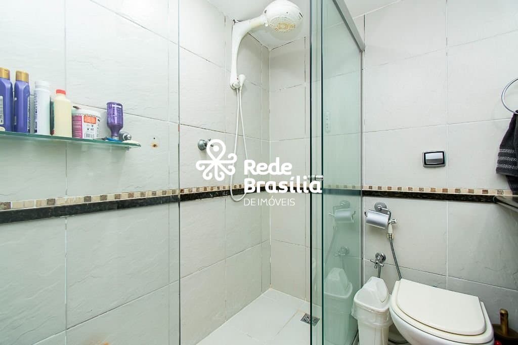 Imagem da propriedade TH29453 17