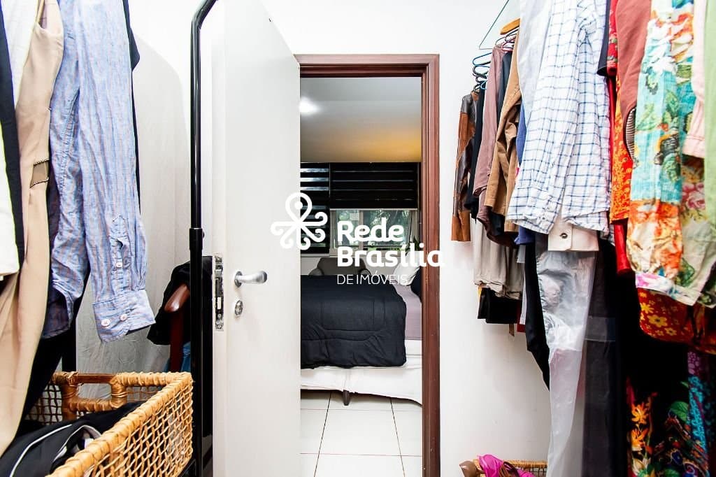 Imagem da propriedade TH29453 27
