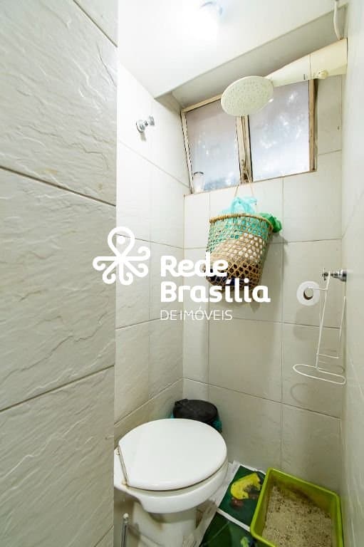 Imagem da propriedade TH29453 14