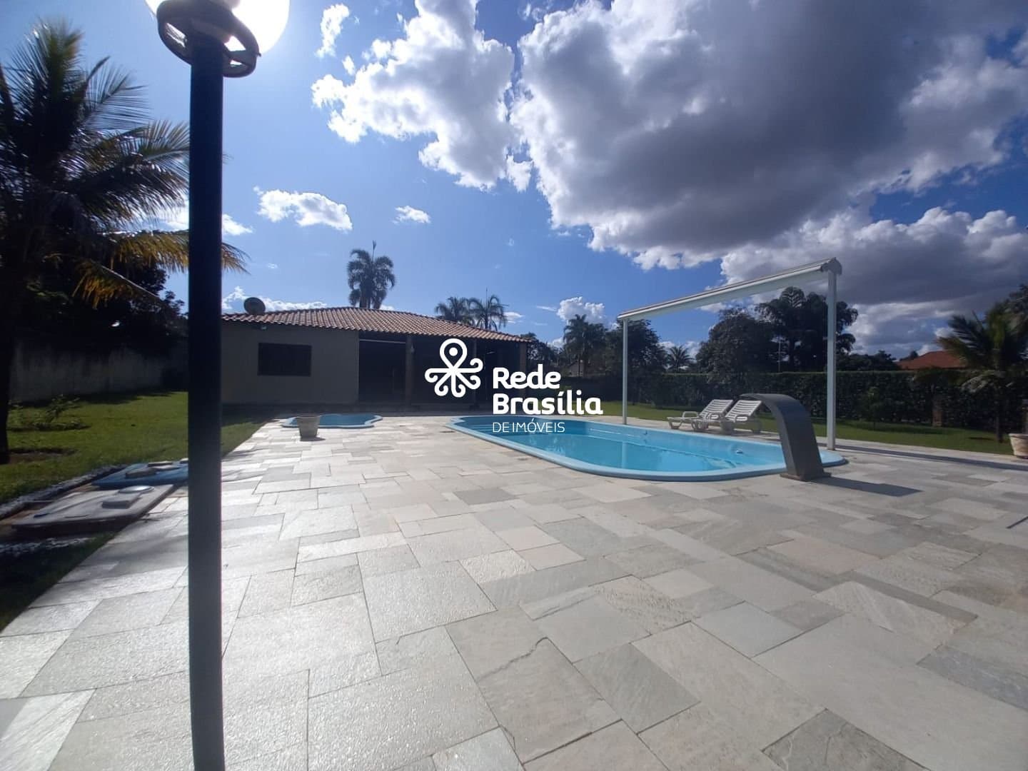 Imagem da propriedade TH29547 20