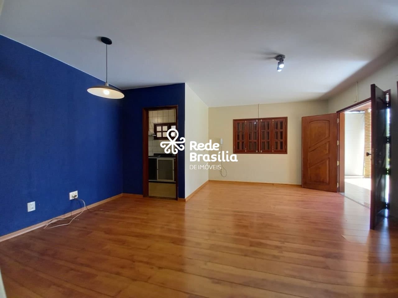 Imagem da propriedade TH29547 5