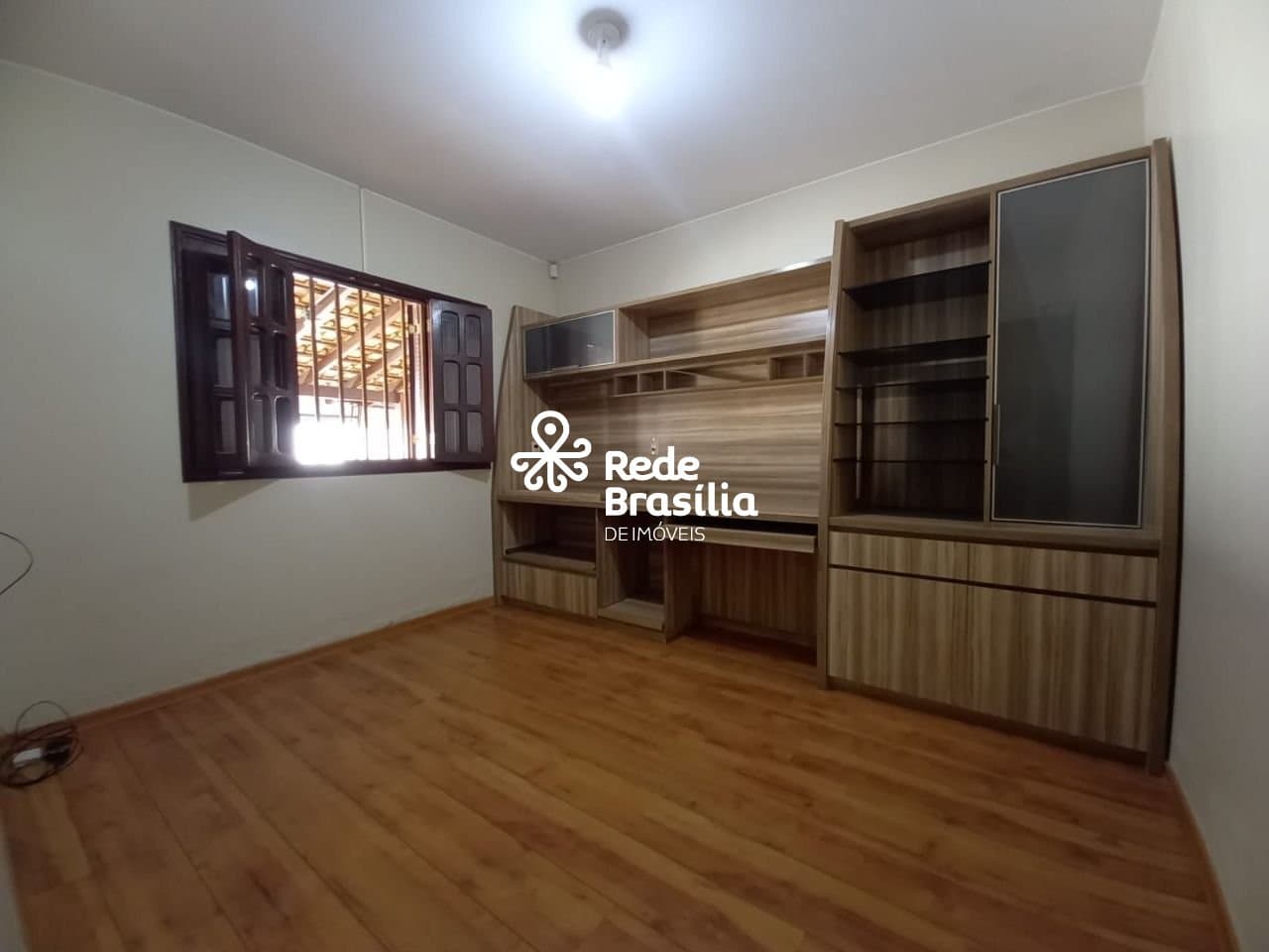 Imagem da propriedade TH29547 9