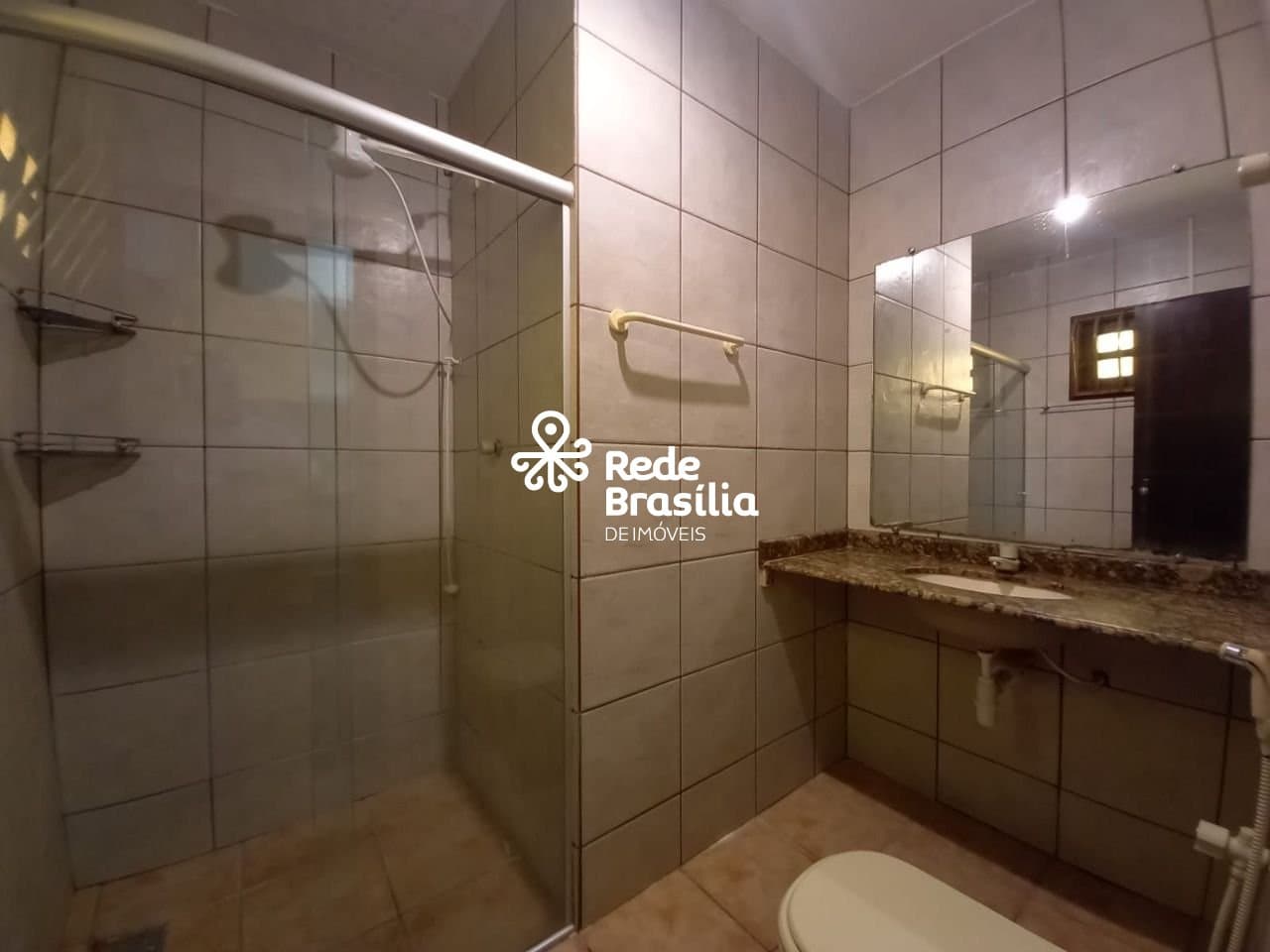 Imagem da propriedade TH29547 6