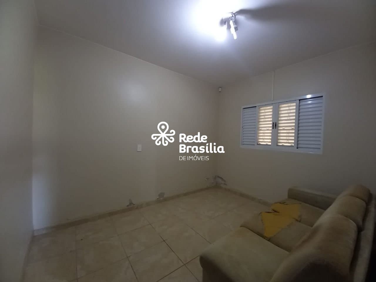 Imagem da propriedade TH29547 15