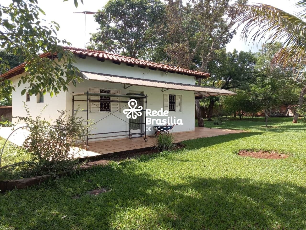 Imagem da propriedade TH29547 13