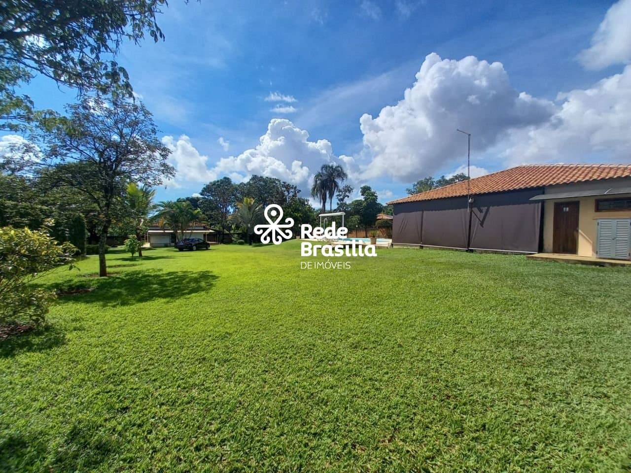 Imagem da propriedade TH29547 4