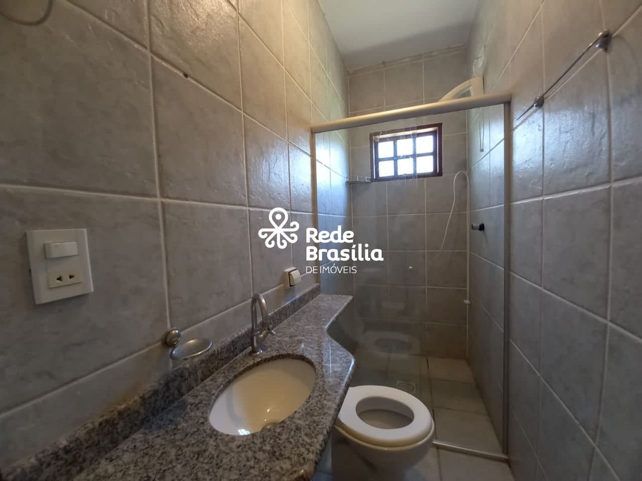 Imagem da propriedade TH29547 12