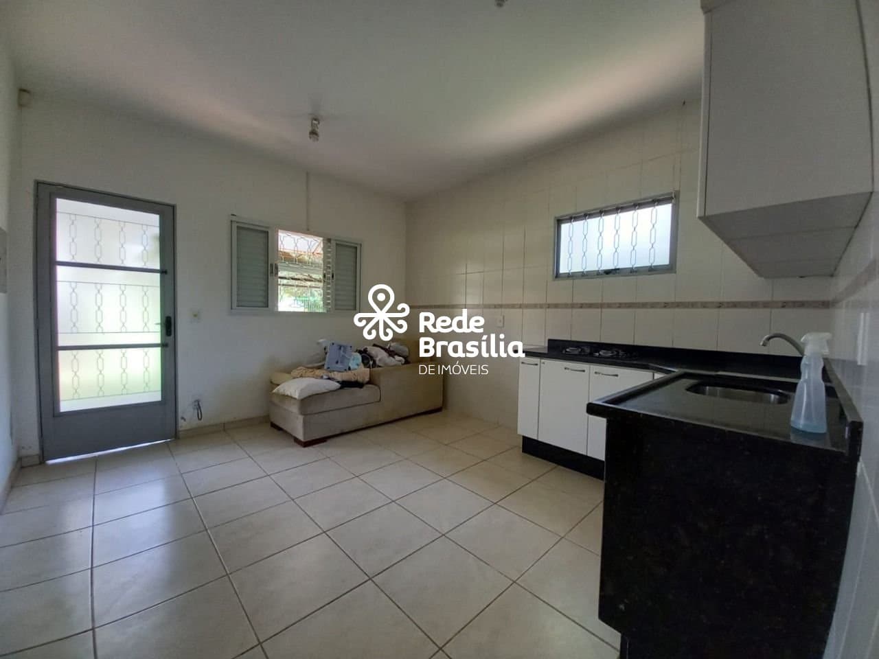 Imagem da propriedade TH29547 16