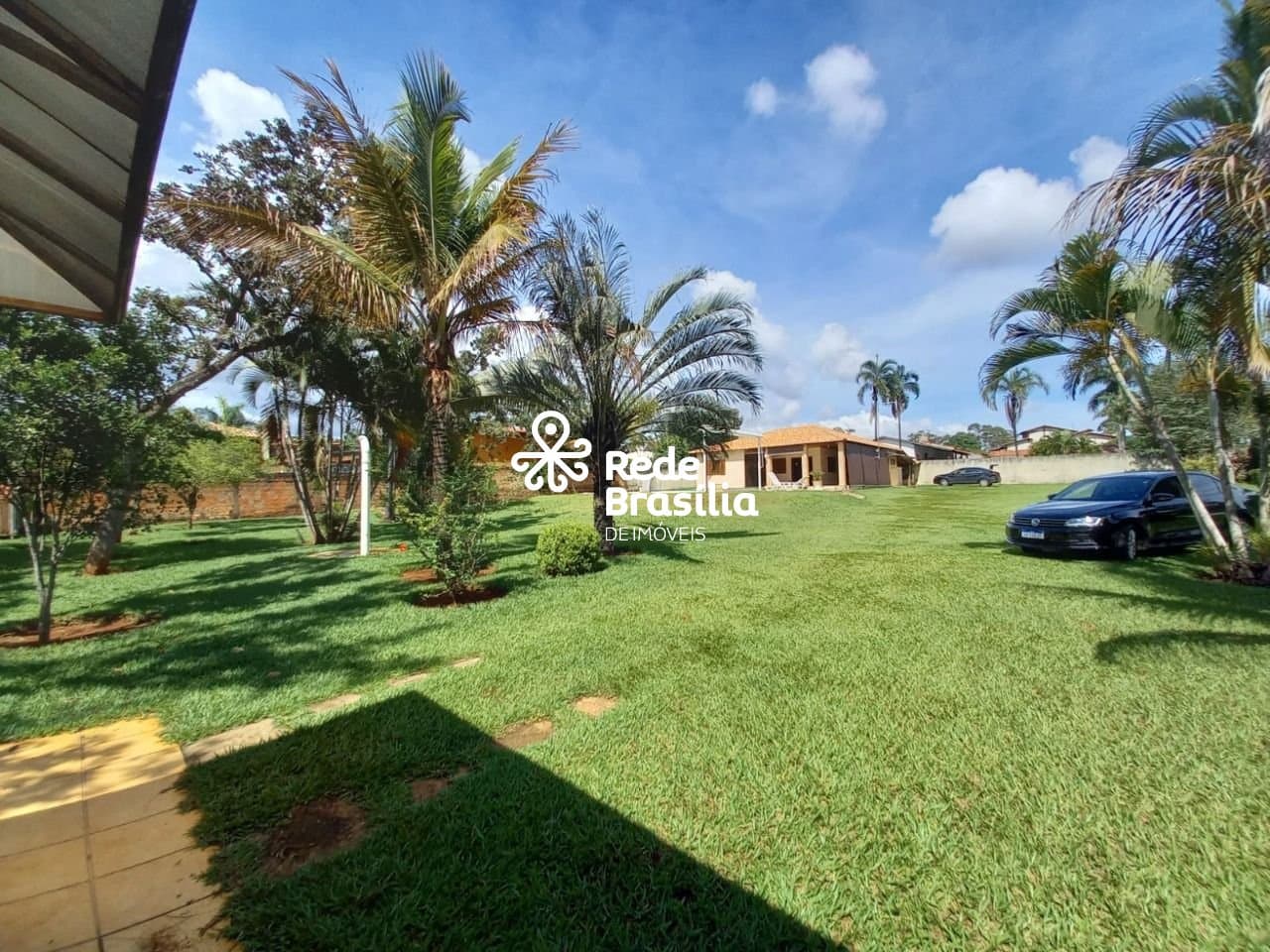 Imagem da propriedade TH29547 2