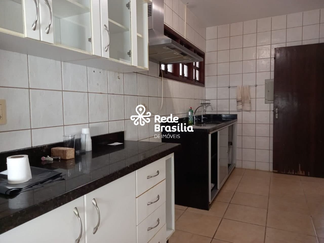 Imagem da propriedade TH29547 18