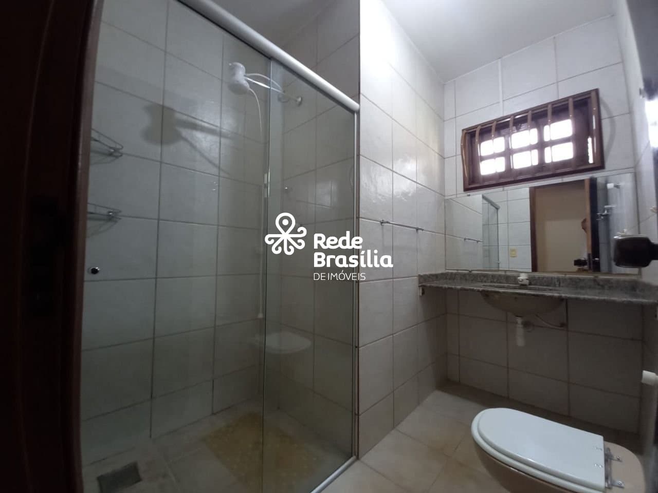Imagem da propriedade TH29547 10