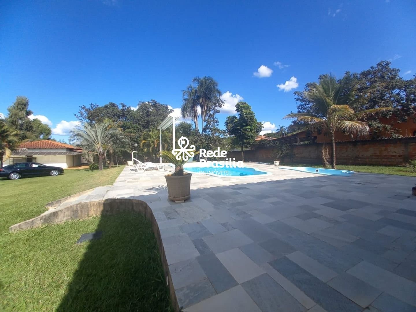 Imagem da propriedade TH29547 21