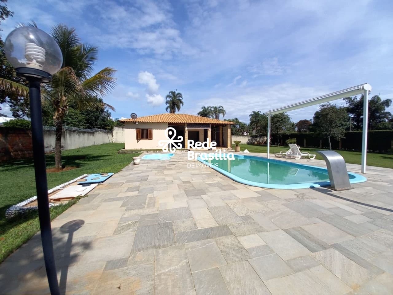 Imagem da propriedade TH29547 1