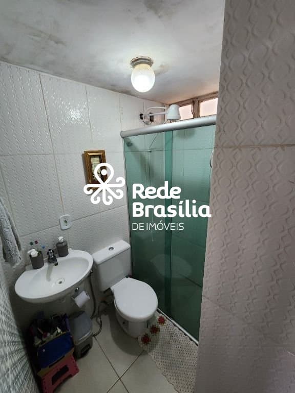 Imagem da propriedade TH29608 15