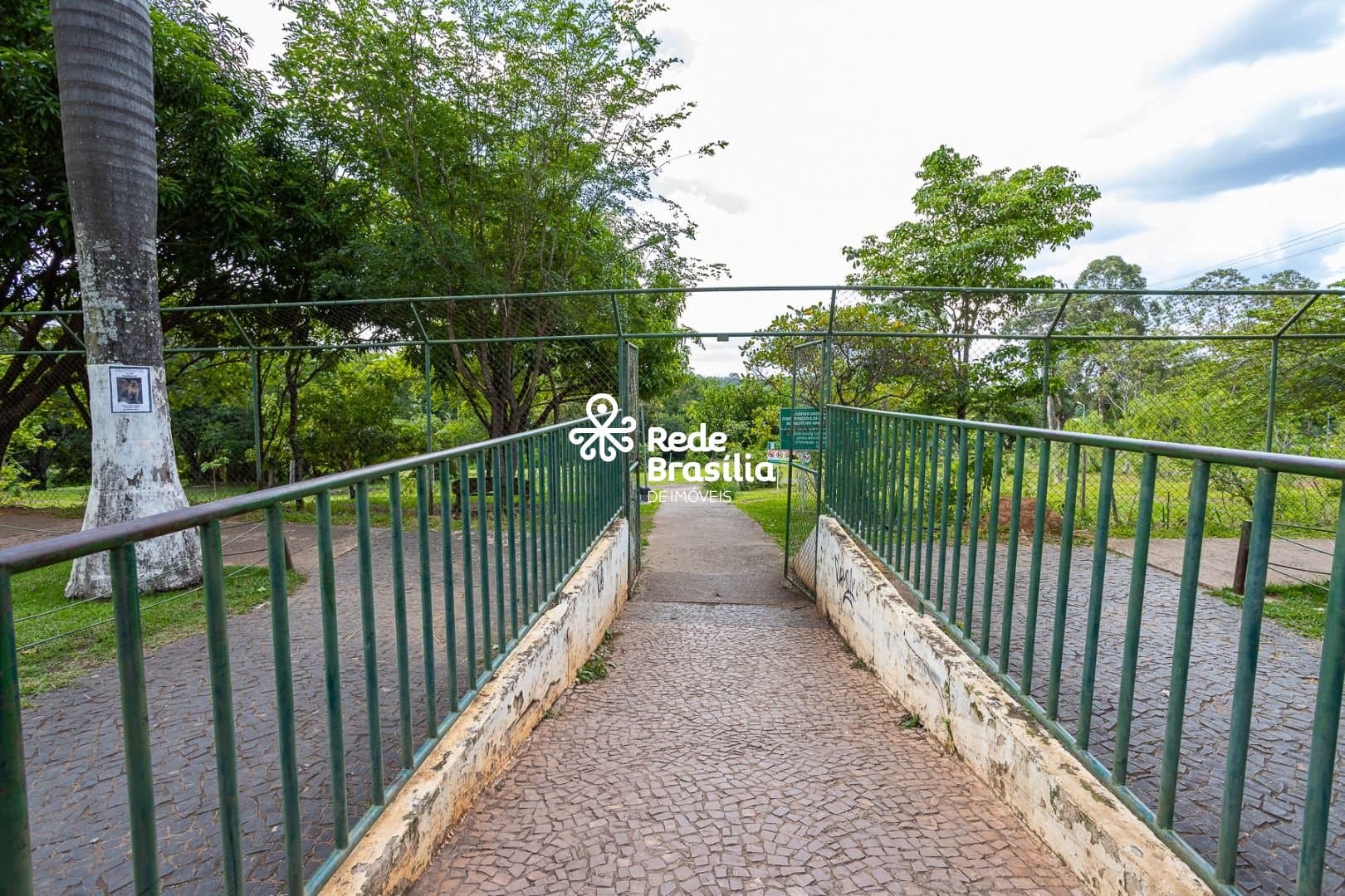 Imagem da propriedade TH29688 66