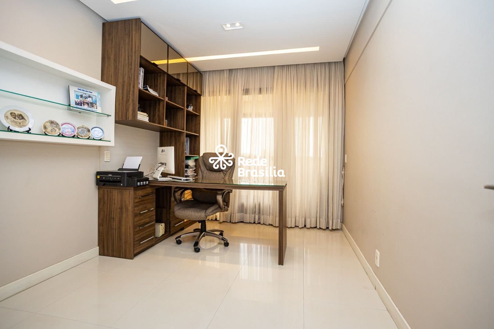 Imagem da propriedade TH29688 16