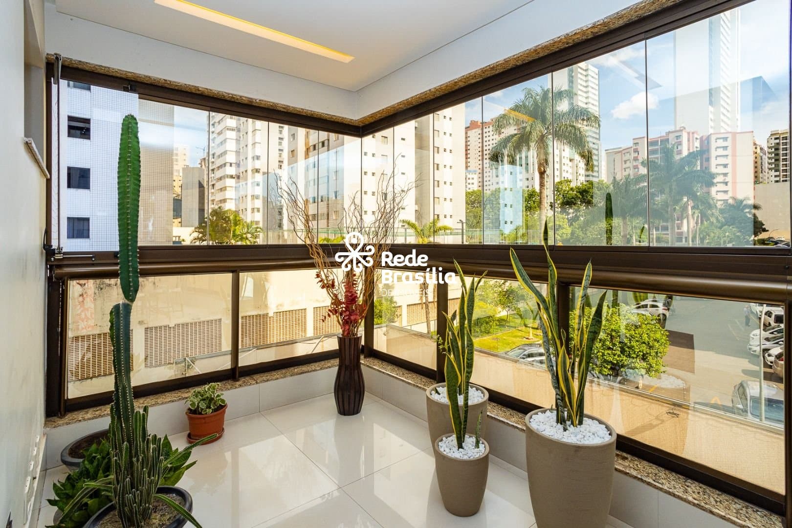 Imagem da propriedade TH29688 42