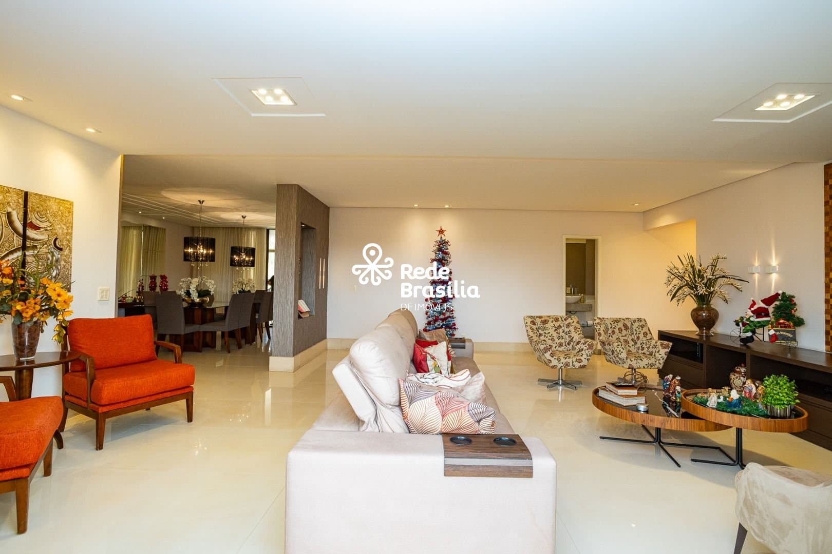 Imagem da propriedade TH29688 4