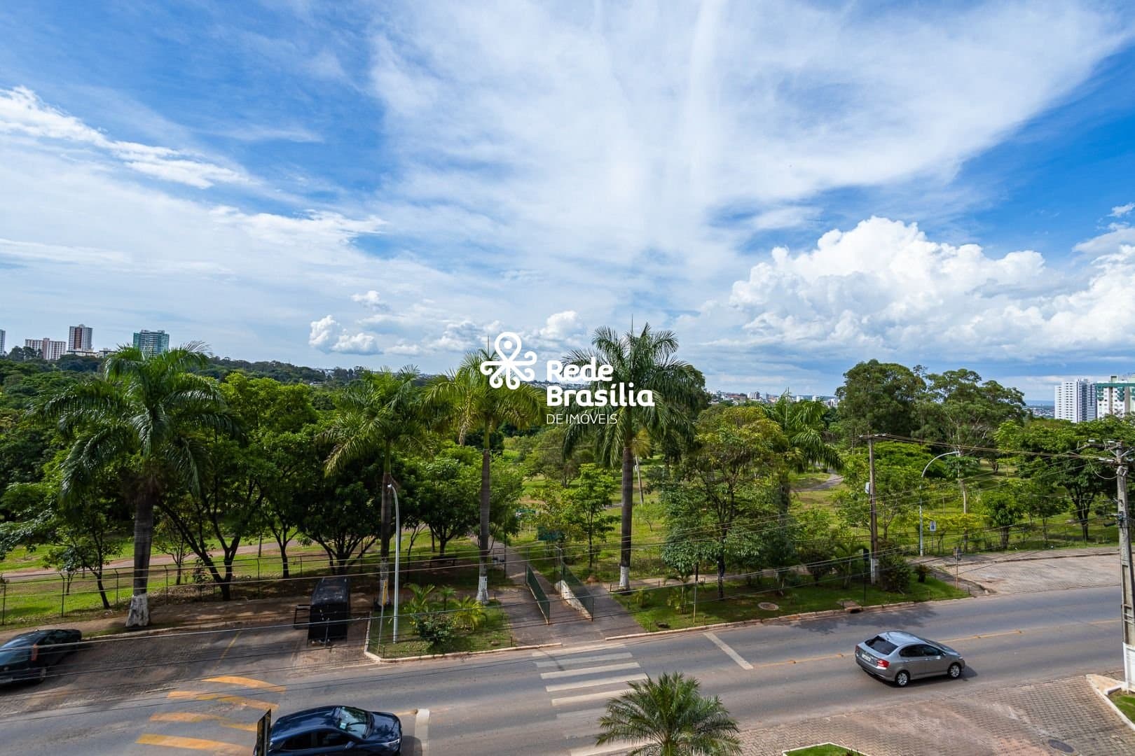 Imagem da propriedade TH29688 18