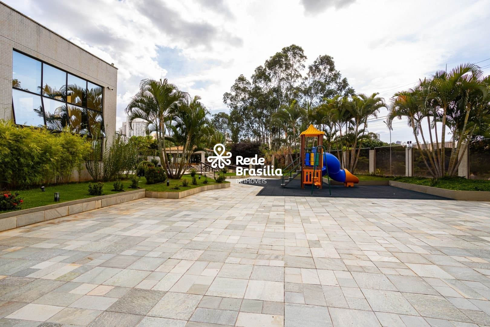 Imagem da propriedade TH29688 61