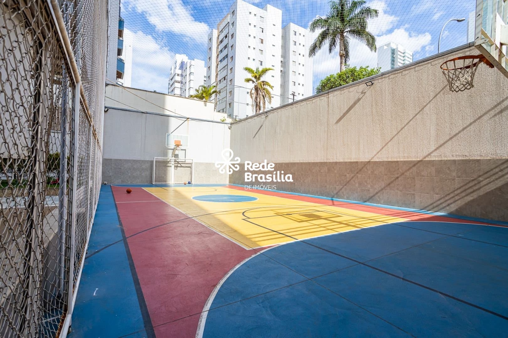 Imagem da propriedade TH29688 50