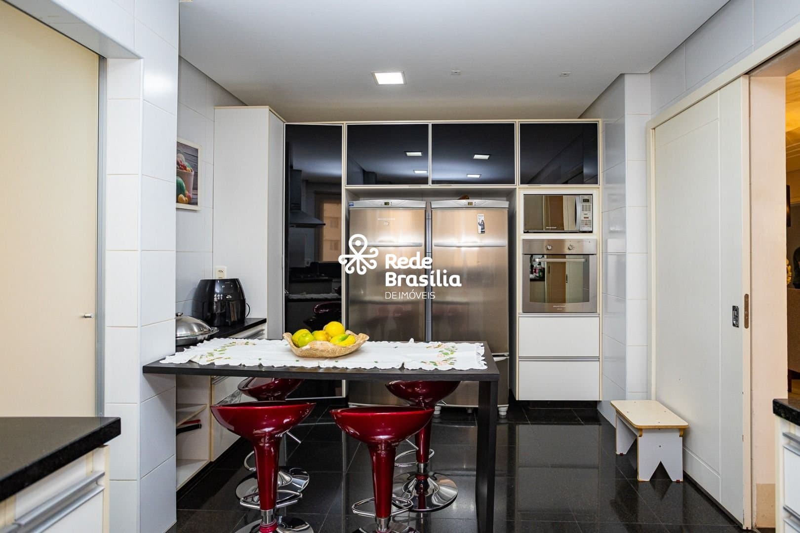 Imagem da propriedade TH29688 38