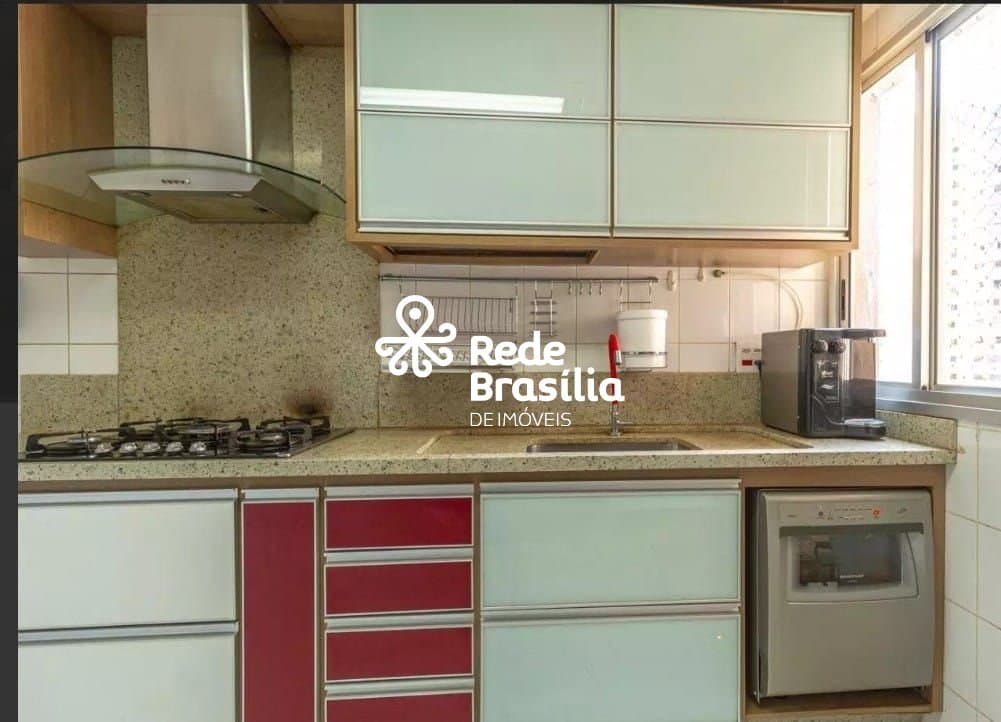 Imagem da propriedade TH29705 19