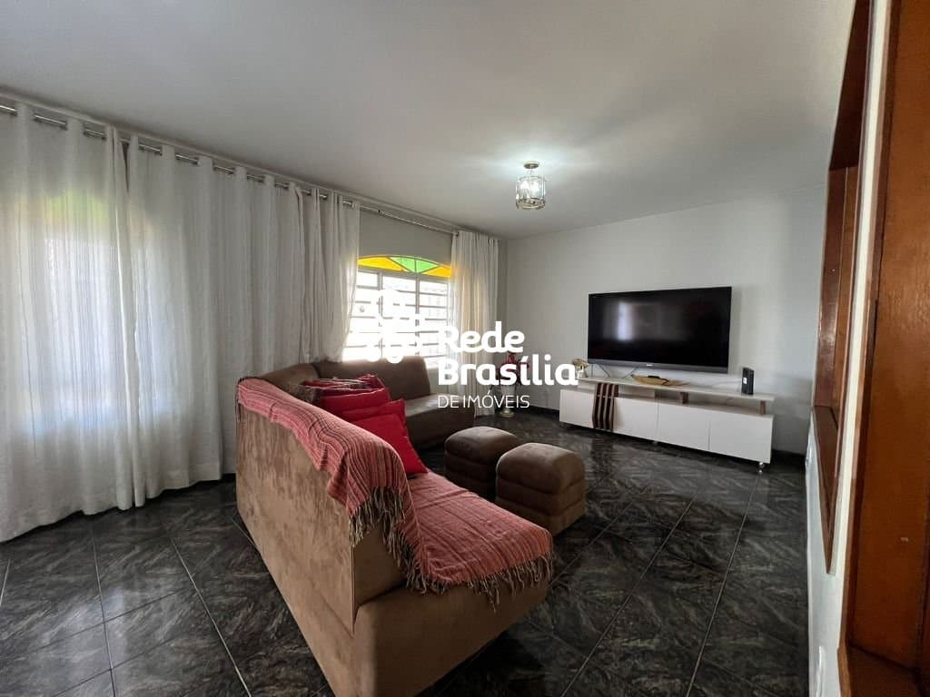 Imagem da propriedade TH29718 3