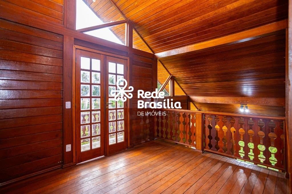Imagem da propriedade TH29749 18
