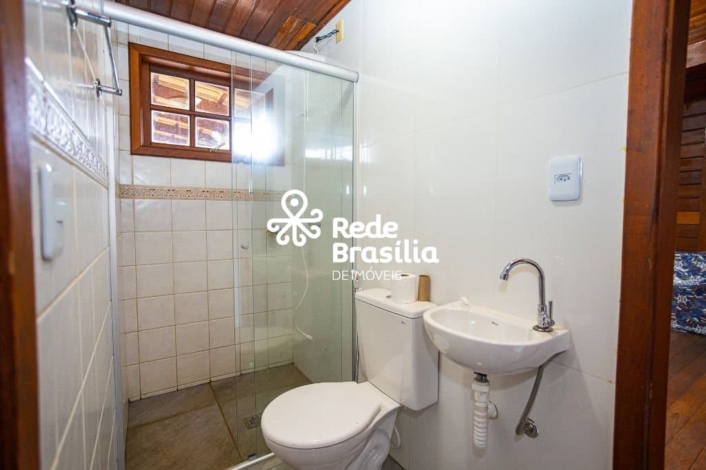 Imagem da propriedade TH29749 12