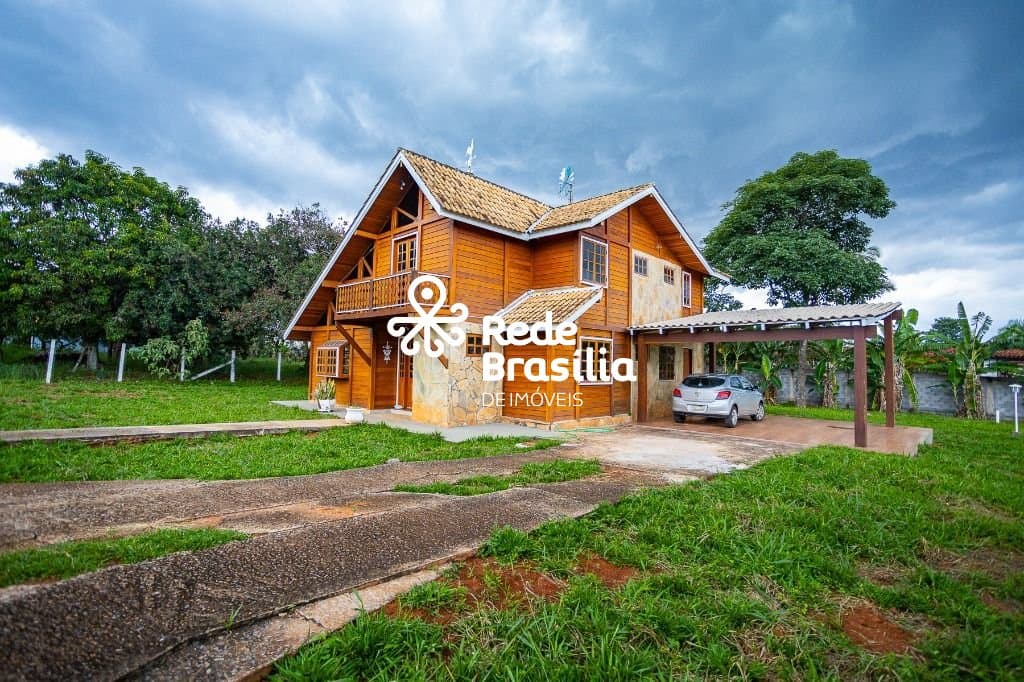 Imagem da propriedade TH29749 2