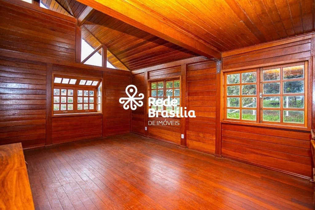 Imagem da propriedade TH29749 7