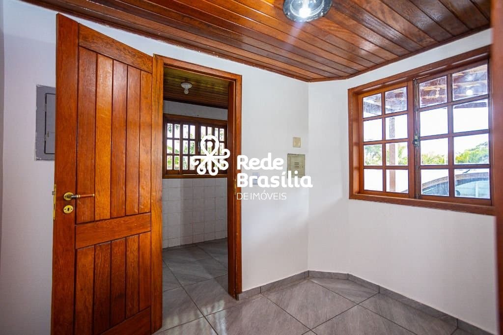 Imagem da propriedade TH29749 13