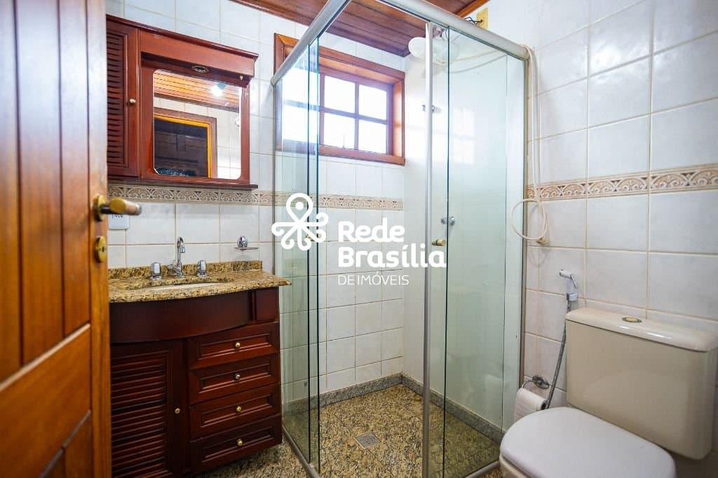 Imagem da propriedade TH29749 22