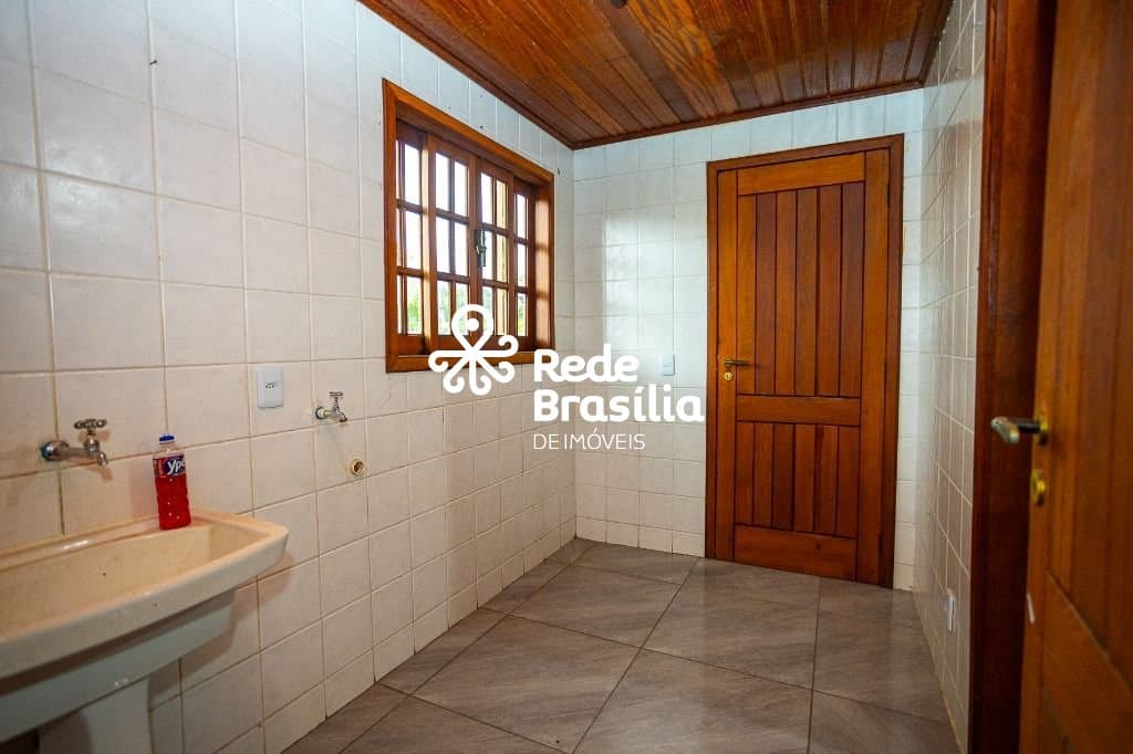 Imagem da propriedade TH29749 32