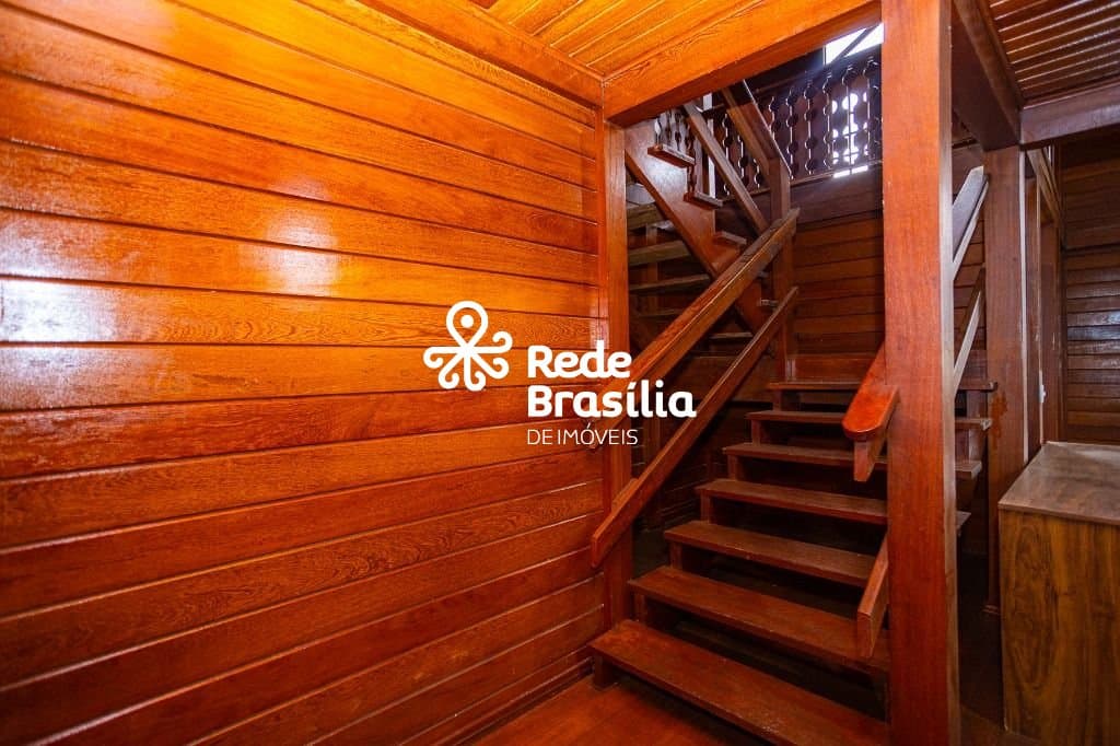 Imagem da propriedade TH29749 15