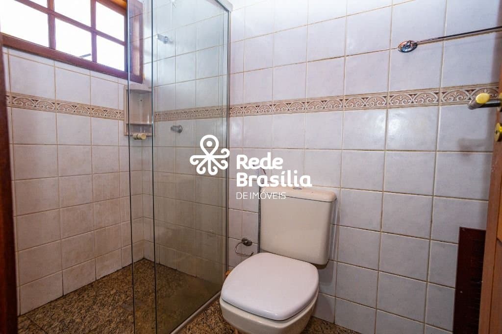 Imagem da propriedade TH29749 26