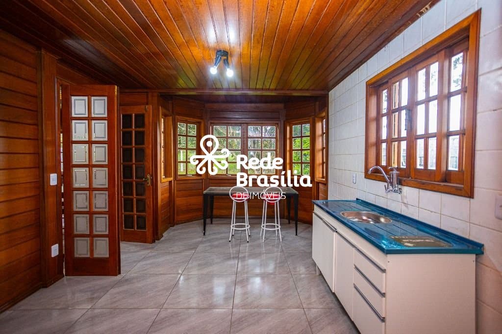 Imagem da propriedade TH29749 31