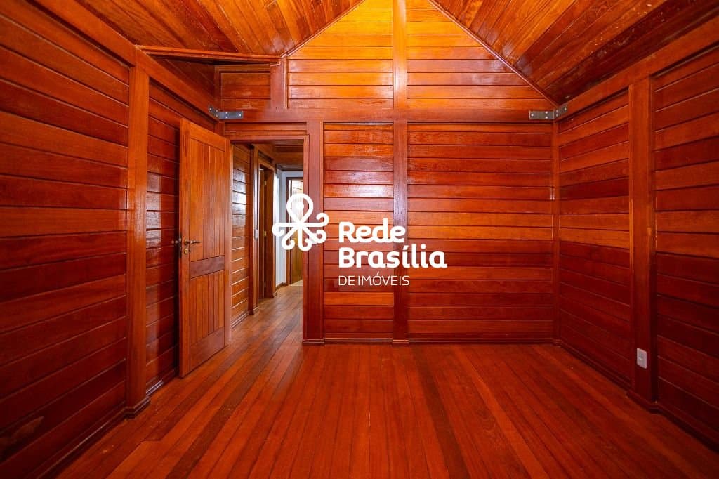 Imagem da propriedade TH29749 29