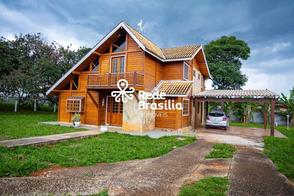 Imagem da propriedade TH29749 4