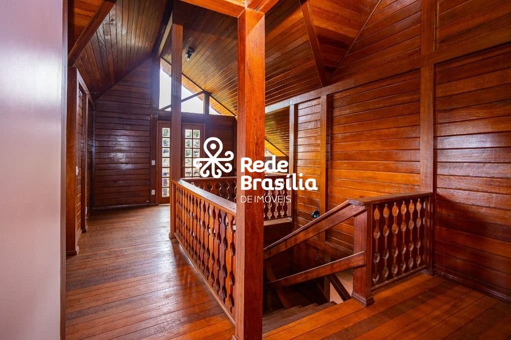 Imagem da propriedade TH29749 17