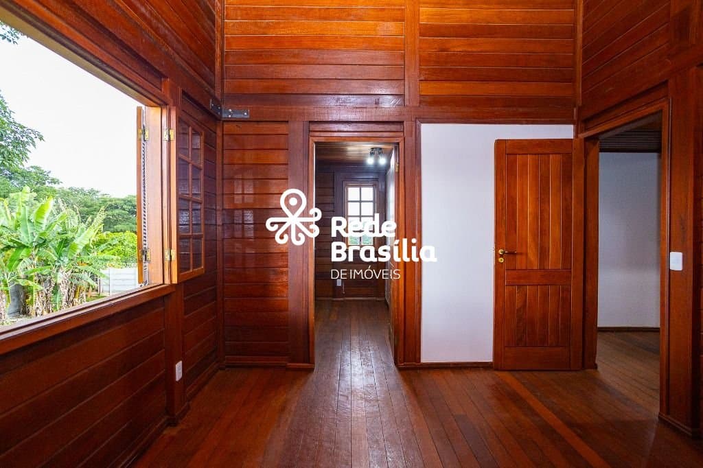Imagem da propriedade TH29749 23