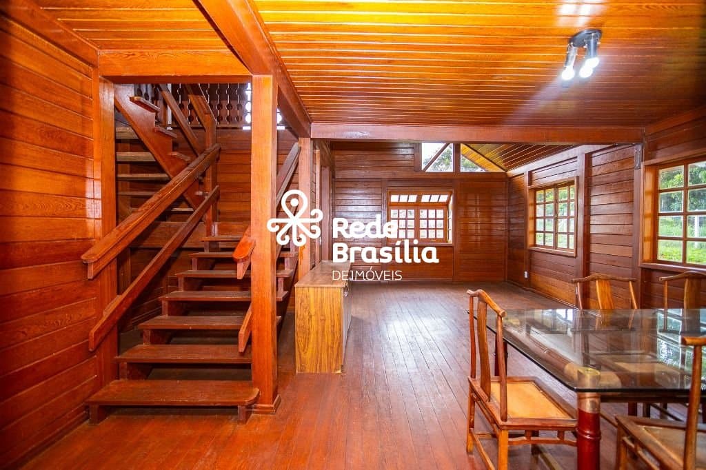 Imagem da propriedade TH29749 6