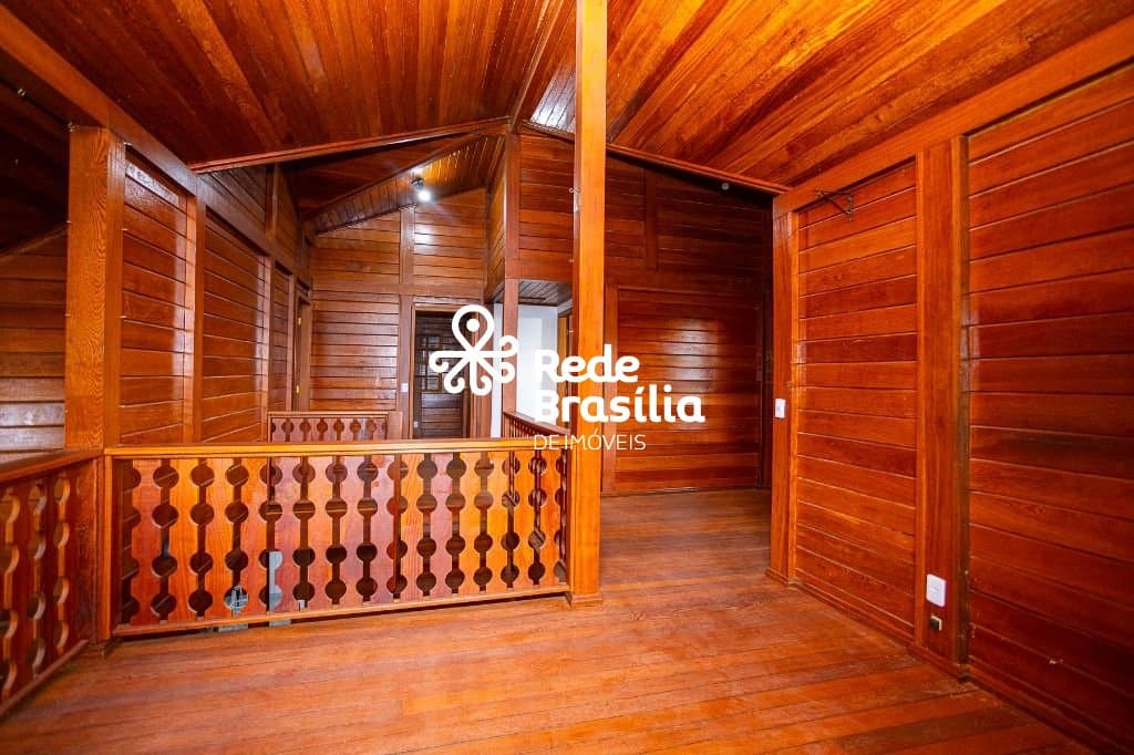 Imagem da propriedade TH29749 21