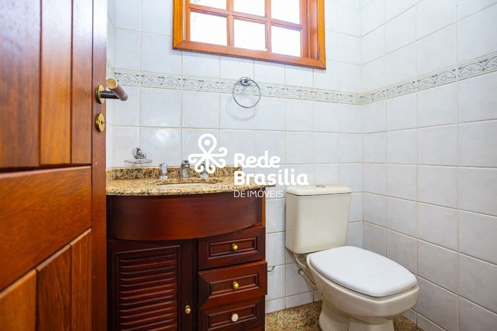Imagem da propriedade TH29749 9