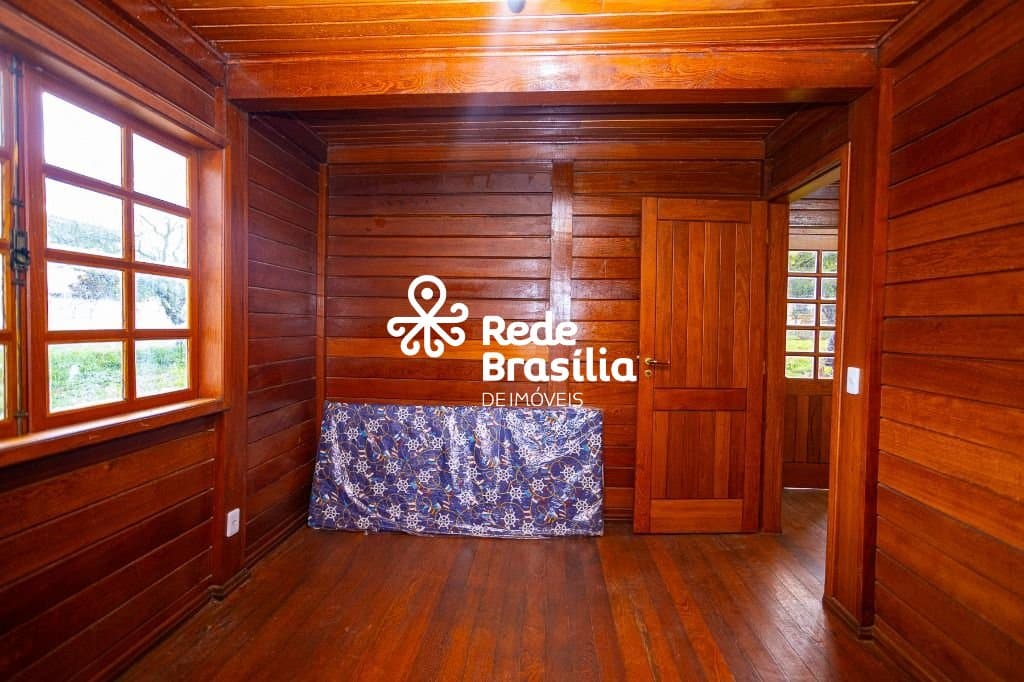 Imagem da propriedade TH29749 11