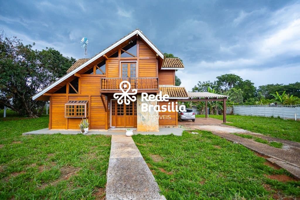 Imagem da propriedade TH29749 3