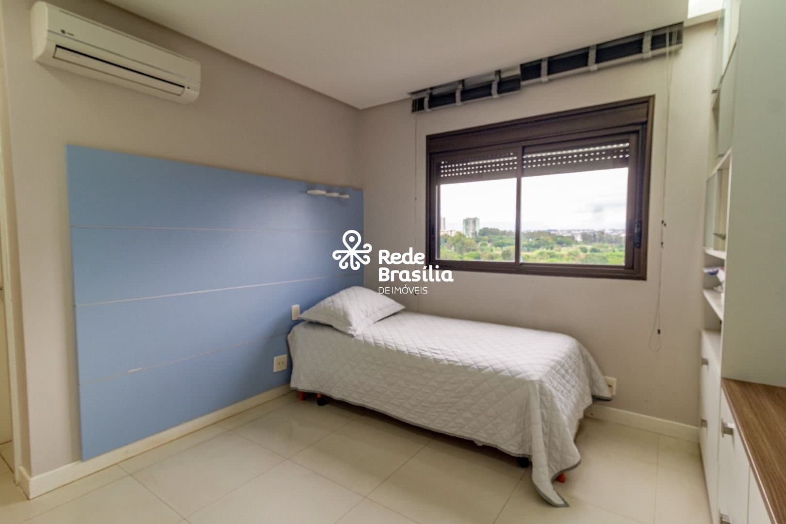 Imagem da propriedade TH29770 30