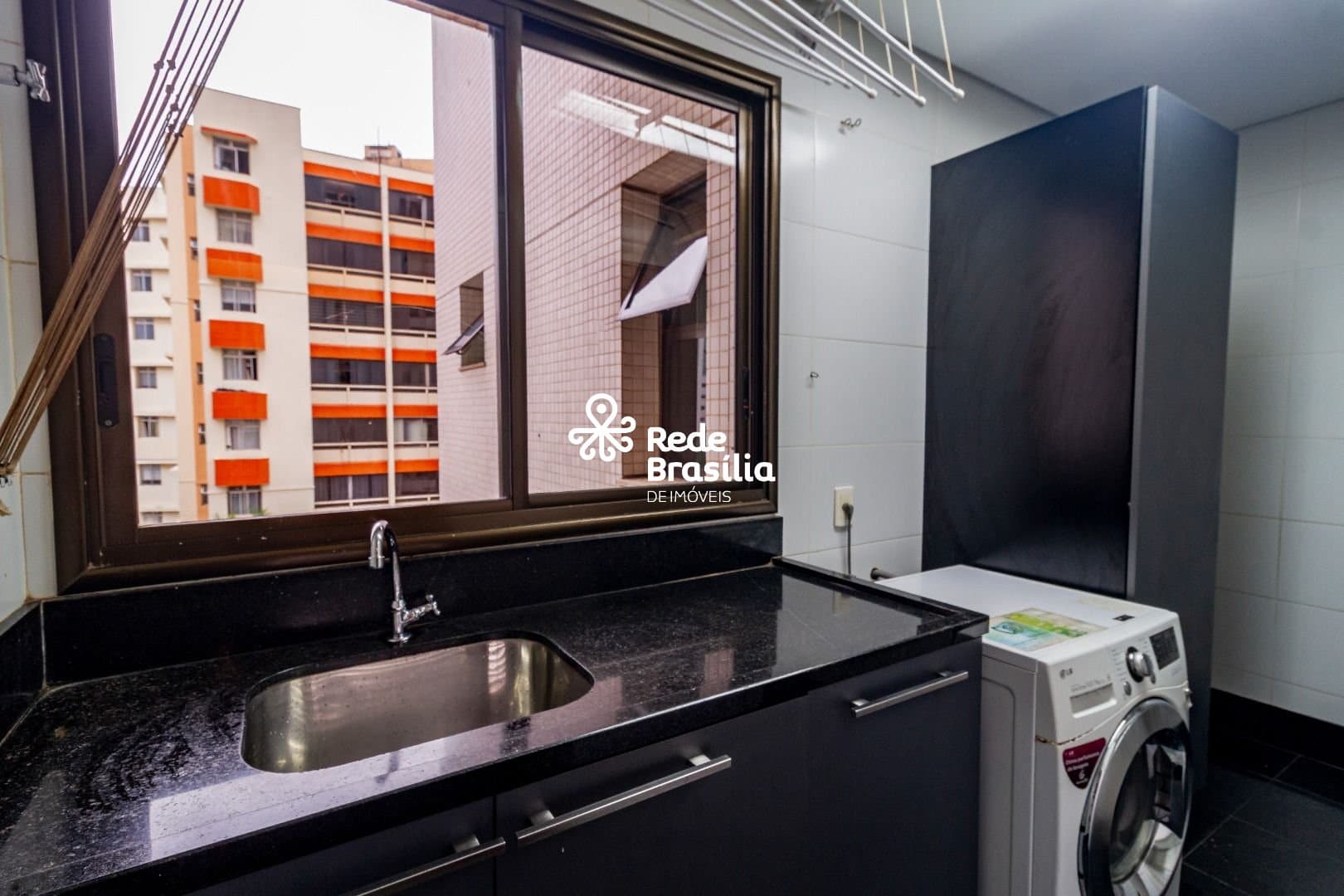 Imagem da propriedade TH29770 13